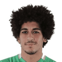 Hussein Al Sayed