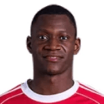 A. Dieng