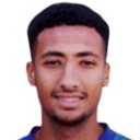 Ibrahim Mohamed