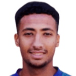 Ibrahim Mohamed