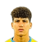 Abdel Karim Shehata