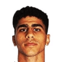 Ahmed Etman