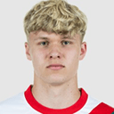Felix Meiser