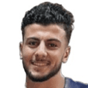 Khaled Ahmed