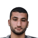 Ibrahim Abdel Hakeem