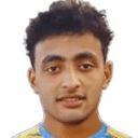 Abdel Katkout