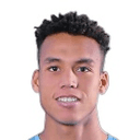 Mohamed Ashraf