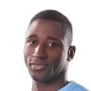M. Touré