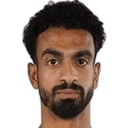 Mahmoud Diasty