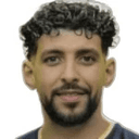 Mohamed Farouk