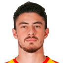 A. Tataev