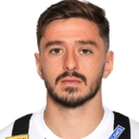O. Kiteishvili