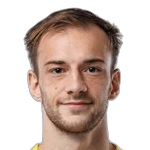 K. Kuchaev