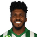 Marquinhos