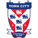 York