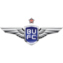 Bangkok United