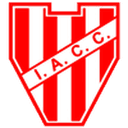 Instituto de Cordoba