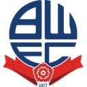 Bolton